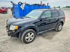 Used Vapor Canister Fits: 2010 Ford Escape Grade. Price: $159.99.