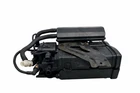 04-08 Acura Tl Evap Canister Fuel Vapor Charcoal 2004 05 06 07 Oem Used. Price: $104.95.
