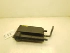 2019 Toyota Camry 2.5L 4CYL Fuel Vapor Canister Assembly Used. Price: $140.62.