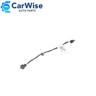 New Mopar Fuel Vapor Canister Jumper Wire Wiring Harness 2018-2022 Jeep Wrangler. Price: $49.95.