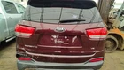 Sorento 2017 Fuel Vapor Canister 7099355 Used. Price: $117.89.