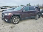 Used Vapor Canister Fits: 2018 Chevrolet Traverse Grade. Price: $174.90.