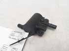 2010 Chevrolet Malibu Vapor Canister Purge Valve Used. Price: $24.29.