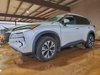 Used Vapor Canister Fits: 2021 Nissan Rogue Grade. Price: $174.90.