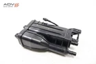 2022 - 2025 Toyota GR86 Brz 2.4L Fuel Evaporator Charcoal Canister Oem Used. Price: $99.99.