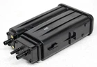 31410-3R500 Oem Fuel Vapor Recovery Canister For 2011-2015 Kia Optima, Cadenza New. Price: $88.99.