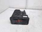 2018 Chevrolet SILVRDO15 Charcoal Fuel Vapor Canister Oem Id 84106544 Used. Price: $89.95.