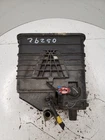 Used Vapor Canister Fits: 2011 Buick Regal Grade. Price: $50.00.
