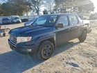 Used Vapor Canister Fits: 2012 Honda Ridgeline Grade. Price: $166.16.