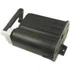 Vapor Canister Standard CP3152 New. Price: $263.47.