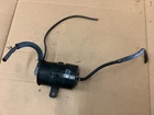 Toyota 77740-35280 Evap Charcoal Canister Used. Price: $90.00.