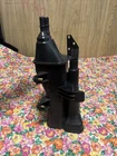 07-13 Bmw E93 328I Fuel Evaporator Charcoal Canister Oem 7165340 No Dmtl Used. Price: $68.40.