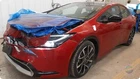 Used Vapor Canister Fits: 2025 Toyota Prius Grade. Price: $129.99.
