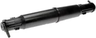 Dorman Vapor Canister , Pn# 911-311 New. Price: $262.78.