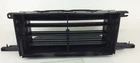 2015 2017 Ford F150 Front Grille Radiator Lower Shutter New Oem FL3Z-8475-D. Price: $220.97.