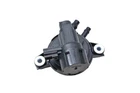 Vapor Canister Purge Valve Assembly New. Price: $88.94.