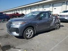 Used Vapor Canister Fits: 2024 Nissan Kicks Grade. Price: $174.90.