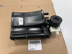 2023-2026 Mercedes Glc Fuel Evaporator Charcoal Canister A2544706801 Used. Price: $179.99.