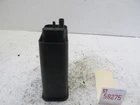 Fuel Vapor Canister Century 2004 Buick Gas Charcoal Box Emission Oem Used. Price: $37.49.