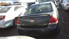 Used Vapor Canister Fits: 2016 Chevrolet Impala Grade. Price: $123.00.