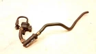 08-18 Audi 4L Q7 A6 8T A5 S5 Q5 Vapor Canister Tank Vacuum Hose Oem 091625C Used. Price: $44.94.