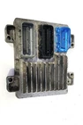 2019 2023 Mercedes C300 Oem Fuel Vapor Canister 2.0L A0005450141 Used. Price: $147.98.