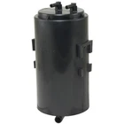 Vapor Canister Wve 4B1048 New. Price: $330.53.