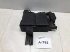 2003 Lincoln Navigator Fuel Vapor Canister Oem+ Used. Price: $86.31.