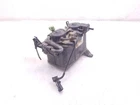 1999 Toyota Tacoma 2.7L Fuel Vapor Canister 3RZFE Used. Price: $217.49.