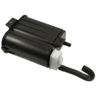 Standard Ignition Vapor Canister For 08-10 Chrysler Sebring CP3237 New. Price: $252.66.