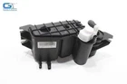 2023 - 2024 Dodge Hornet Fuel Evaporator Charcoal Canister Oem Used. Price: $76.99.