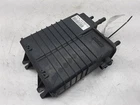 10 11 12 13 14 15 16 17 18 Ford Focus Fuel Vapor Canister AS4Z9D653F Used. Price: $99.99.