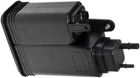 Genuine Dorman Evaporative Emissions Charcoal Canister 911-814 New. Price: $318.12.