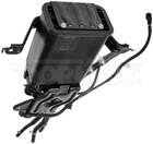 Dorman 911-659 Evaporative Emissions Charcoal Canister For 01-02 Toyota 4RUNNER New. Price: $312.73.