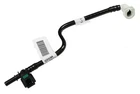 Genuine Gm Vapor Canister Hose 20929994 New. Price: $67.14.