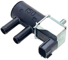 Genuine 14930-6RC0A 149306RC0A Vacuum Valve For Nissan Rogue Platinum Midnight New. Price: $39.00.