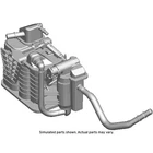 Genuine Gm Canister 42934236 New. Price: $240.34.