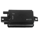 Genuine Kia 2010-2013 Forte Rondo Fuel Vapor Canister Assembly 31420-1D650 New. Price: $187.19.