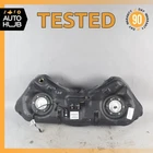 Mercedes W207 E350 C350 Pzev Fuel Gas Tank Reservoir Assembly 2044705002 Oem Used. Price: $1162.00.