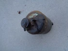 1990 Nissan 300ZX Non-turbo Fuel Vapor Container Charcoal Evap Canister Oem Used. Price: $40.56.