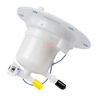New Fuel Filter For Mercedes-benz R172 W463 R231 A1724700490. Price: $32.25.