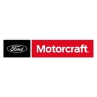 Genuine Motorcraft Vapor Canister CX-2773 New. Price: $618.17.