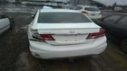 Used Vapor Canister Fits: 2014 Honda Civic Grade. Price: $123.00.