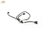 2019 - 2021 Acura Rdx Fuel Vapor Canister Wire Wiring Harness Oem Used. Price: $20.99.