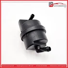 Solenoid Valve Regeneration A2114700116 Mercedes E-class W211 E350 Cgi Mb Used. Price: $34.84.