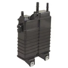 Vapor Canister Wve 4B1447 Fits 08-09 Ford Focus 2.0L-L4 New. Price: $285.81.