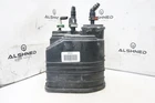 2013-2019 Cadillac Ats Fuel Evaporator Emission Canister 22890998 Oem Used. Price: $59.09.