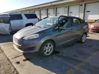 Used Vapor Canister Fits: 2014 Ford Fiesta Grade. Price: $174.90.