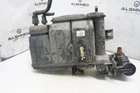 2019 Hyundai Elantra Fuel Evaporator Emission Canister 31420-F2500 Oe Used. Price: $68.84.