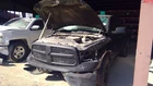 Used Vapor Canister Fits: 2021 Ram Dodge 1500 Pickup Grade. Price: $174.90.